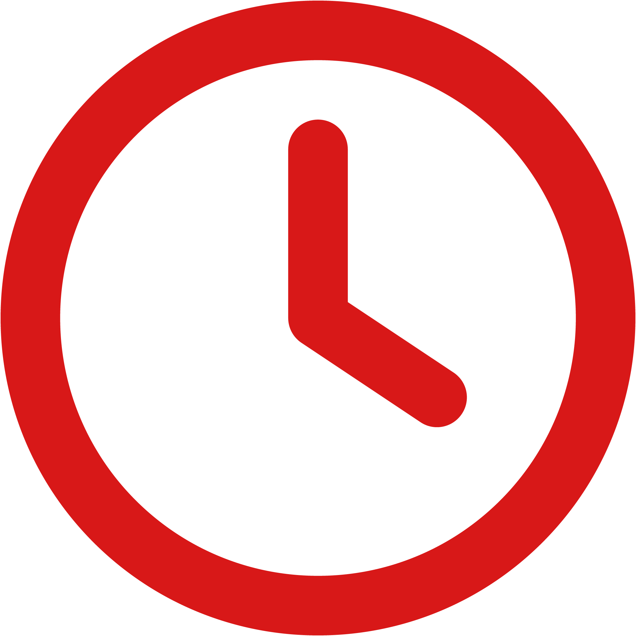 Amritsari Veggie Hut Indian Restaurant Smethwick opening hours